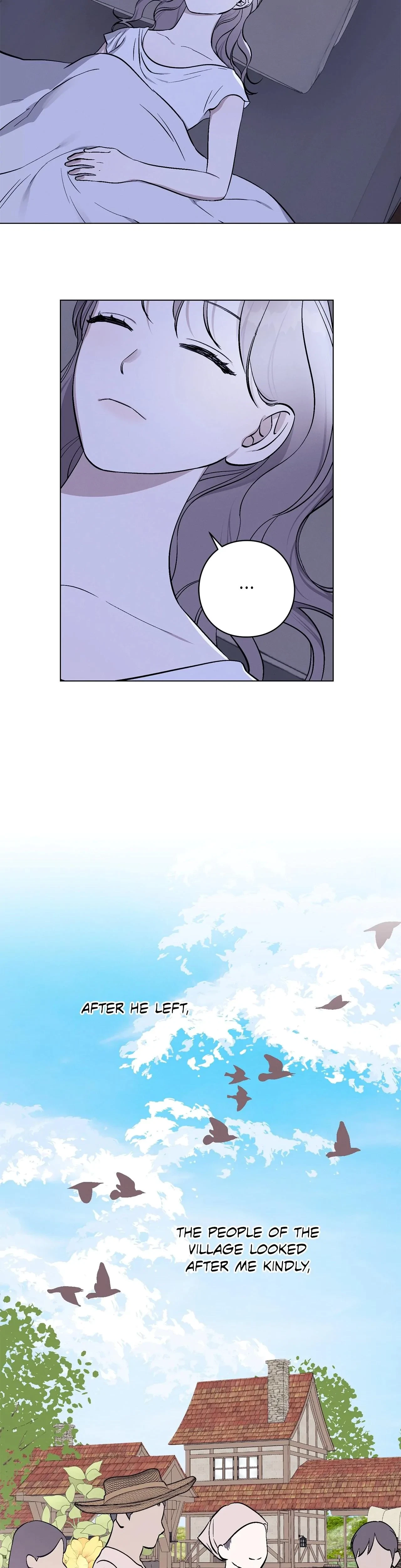 Chapter 6, page 9