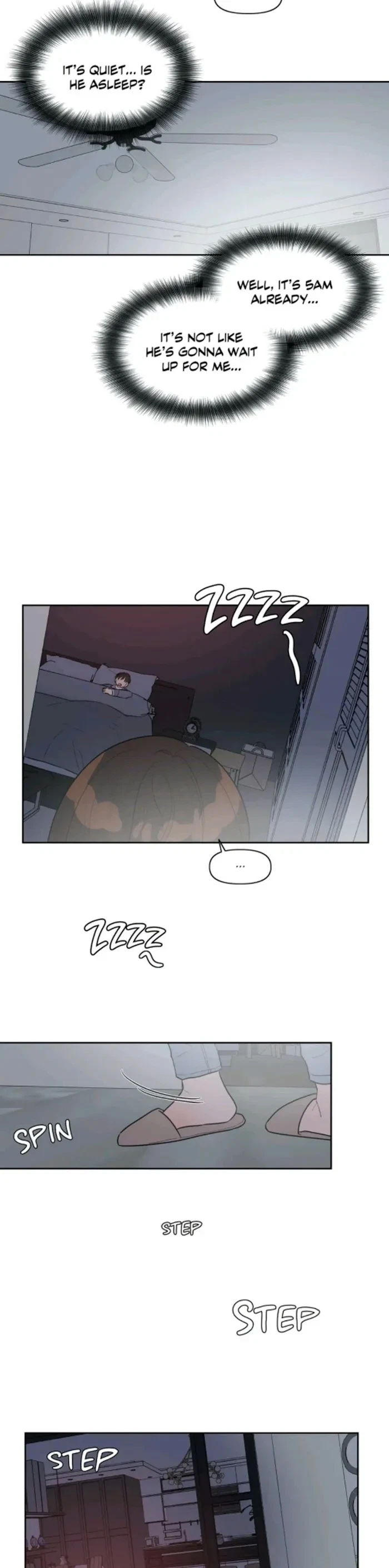 Chapter 24, page 10