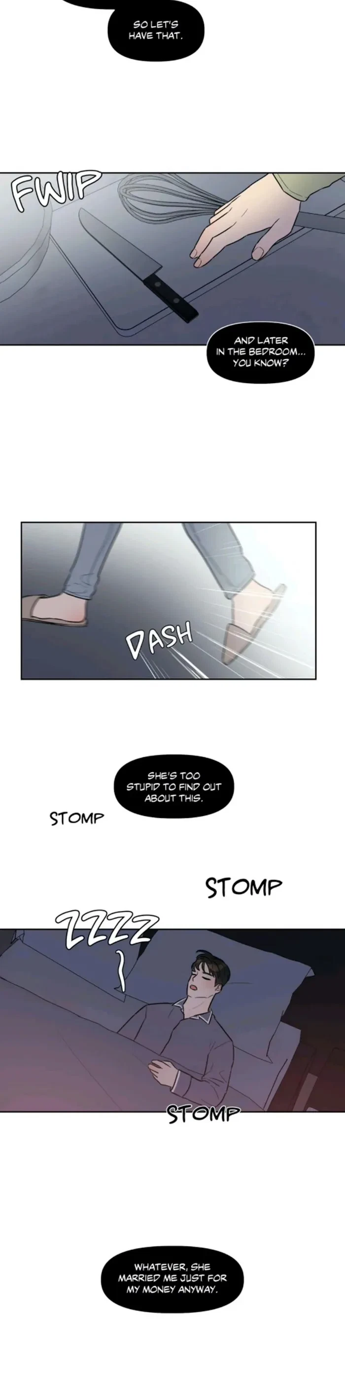 Chapter 24, page 12