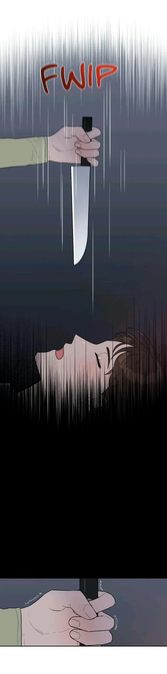 Chapter 24, page 13