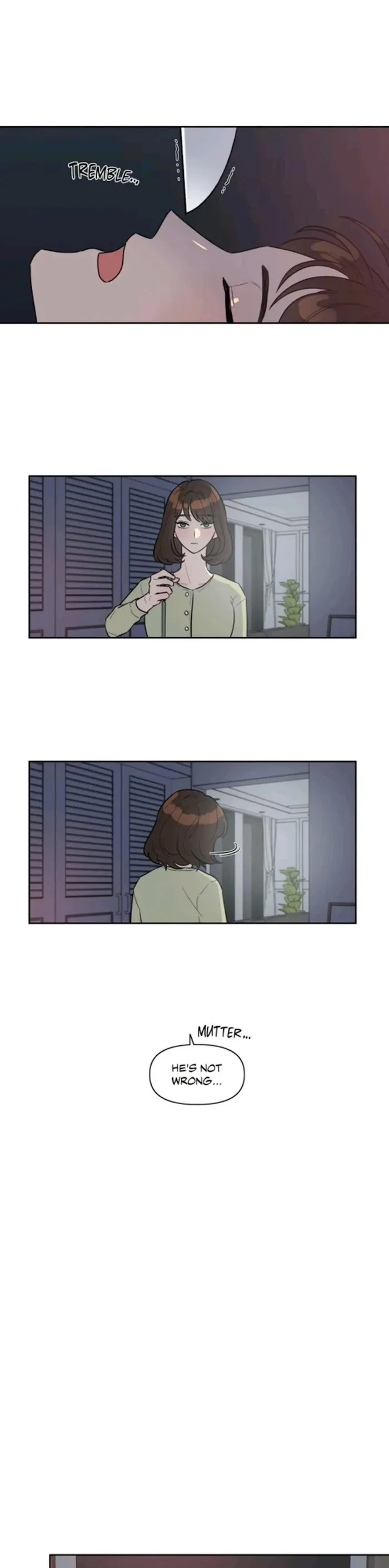 Chapter 24, page 14