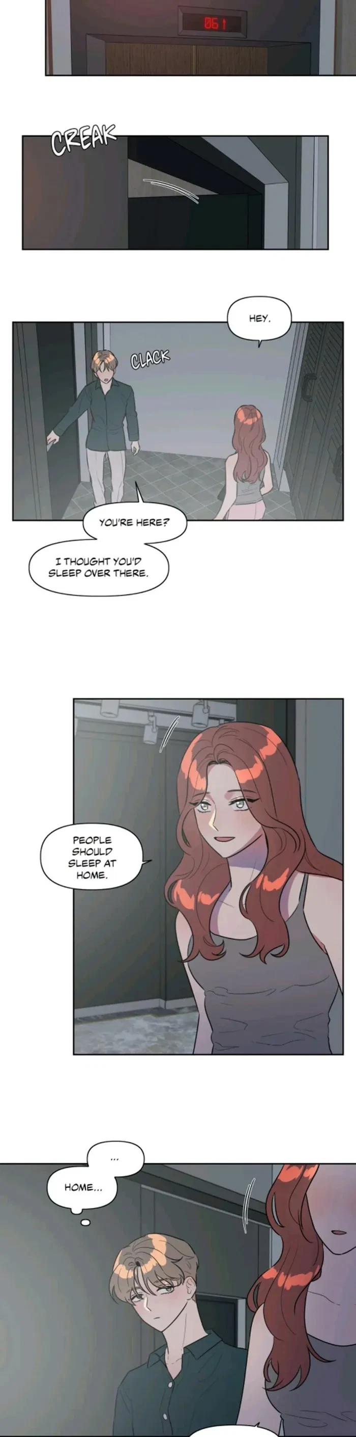 Chapter 24, page 15
