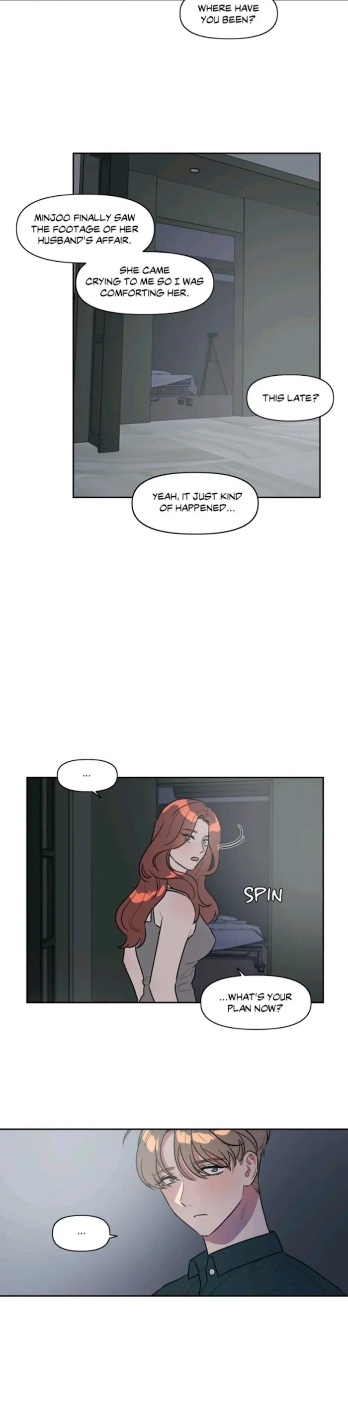 Chapter 24, page 16
