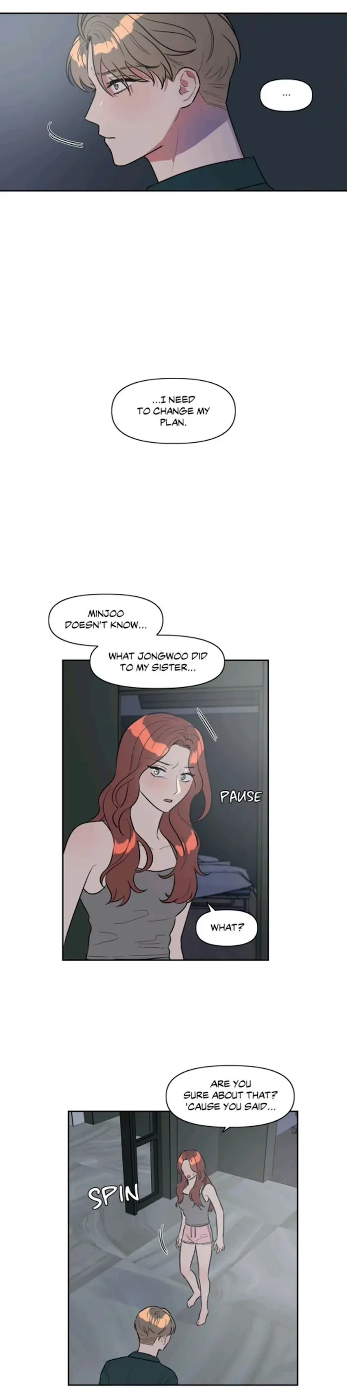 Chapter 24, page 17