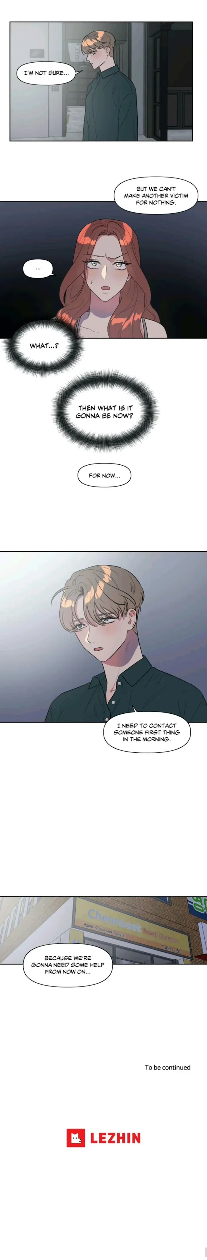 Chapter 24, page 18