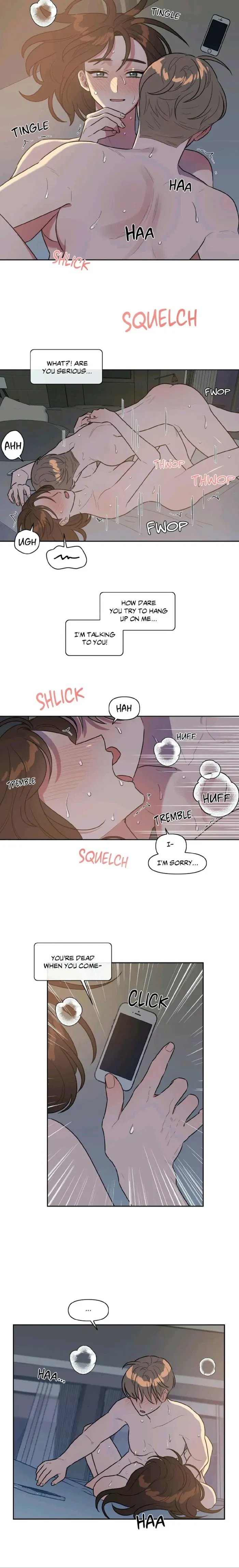 Chapter 24, page 7