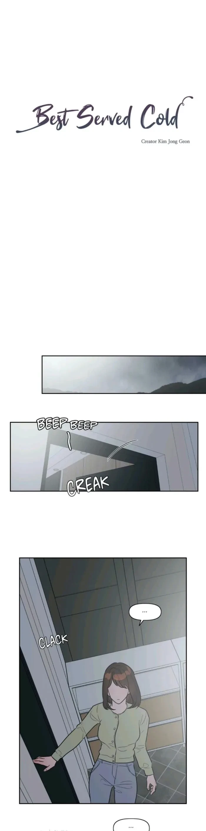 Chapter 24, page 9