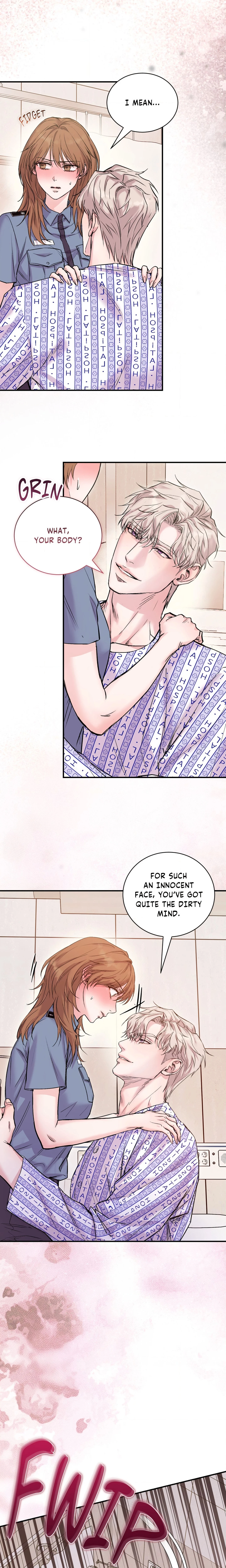 Moral Panic Chapter 7 (Uncensored), page 10