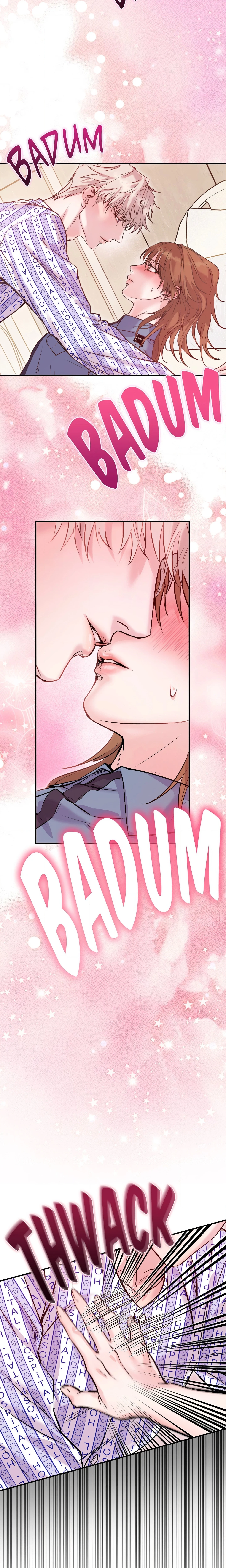 Moral Panic Chapter 7 (Uncensored), page 13