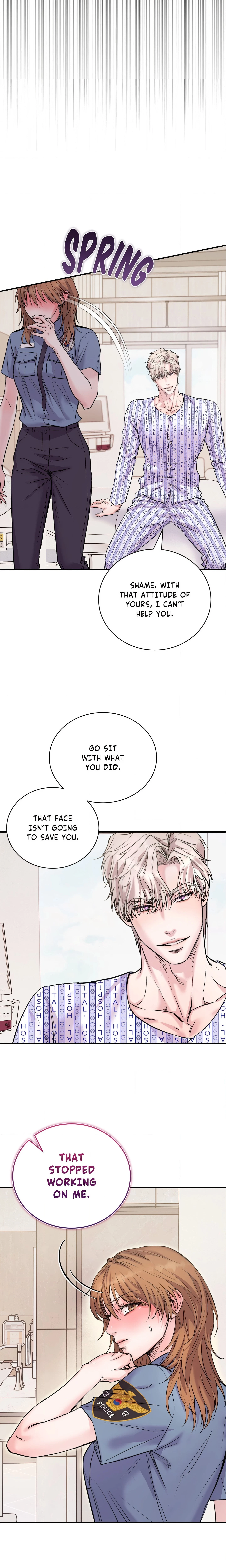 Moral Panic Chapter 7 (Uncensored), page 14