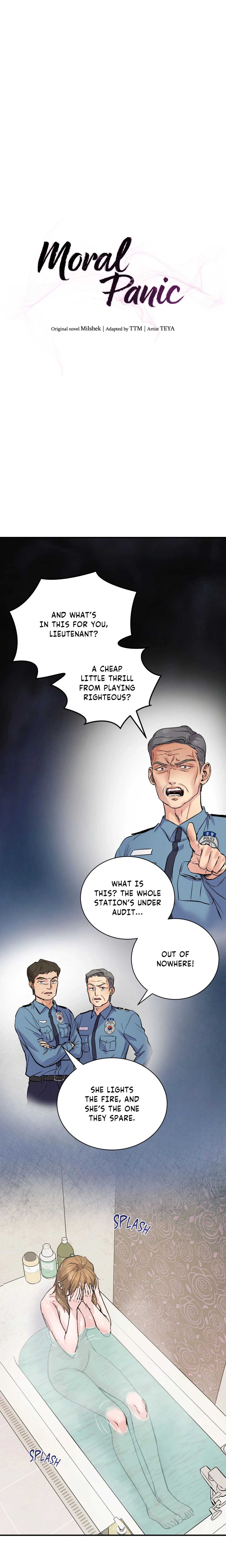 Moral Panic Chapter 7 (Uncensored), page 15
