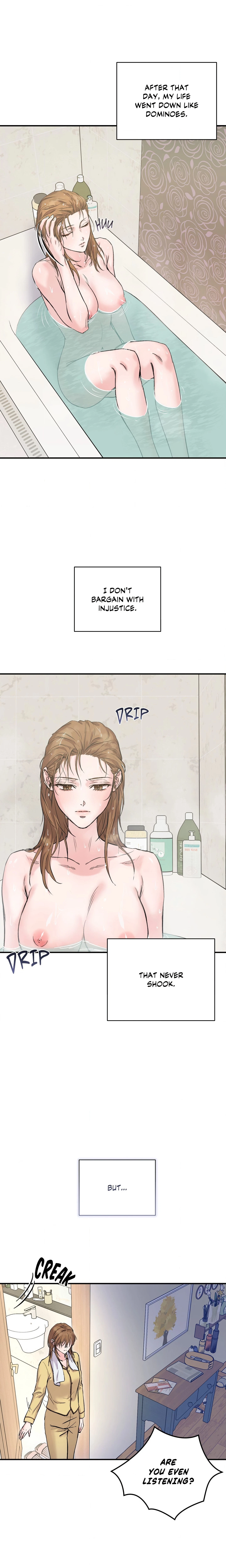 Moral Panic Chapter 7 (Uncensored), page 16