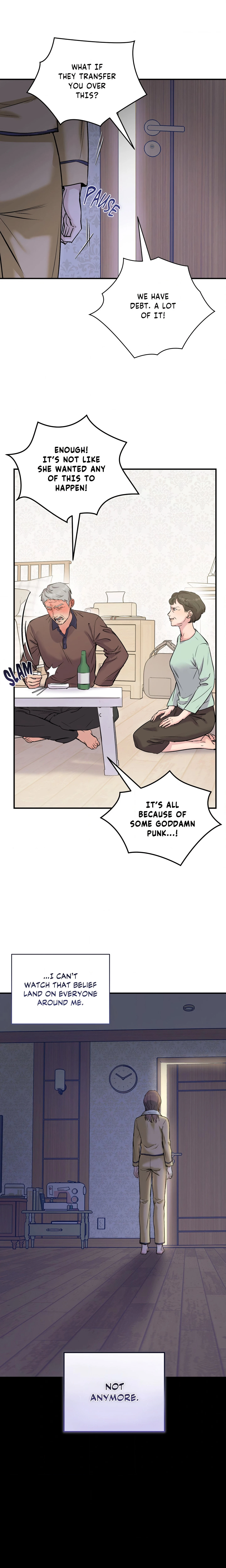 Moral Panic Chapter 7 (Uncensored), page 17