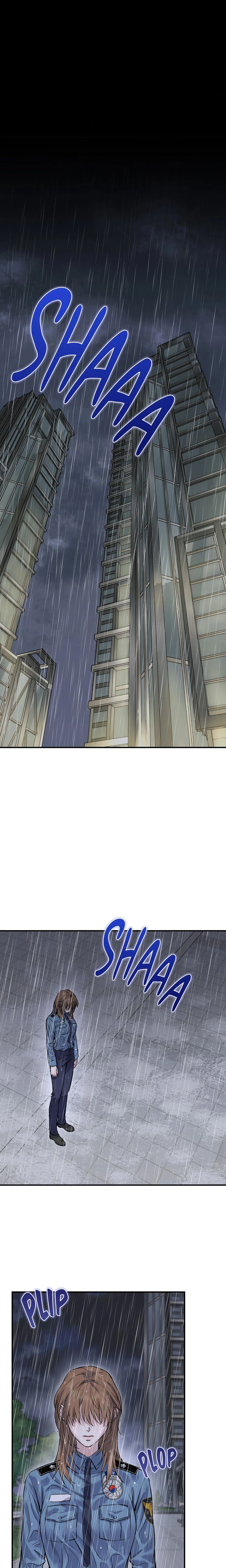 Moral Panic Chapter 7 (Uncensored), page 18