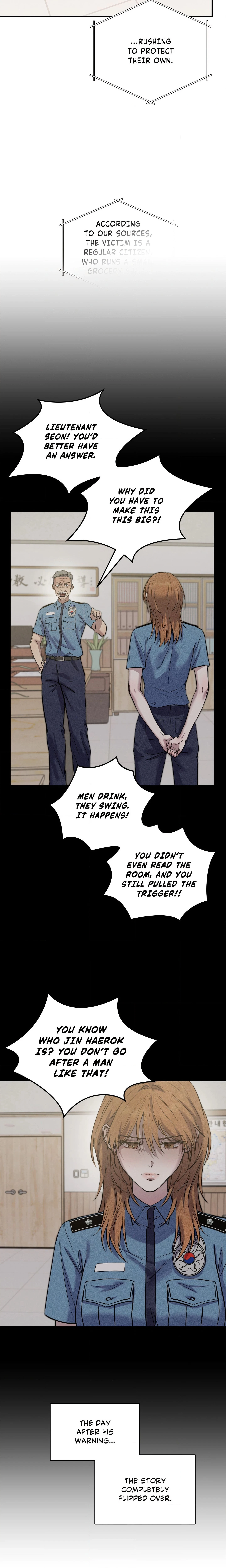 Moral Panic Chapter 7 (Uncensored), page 2