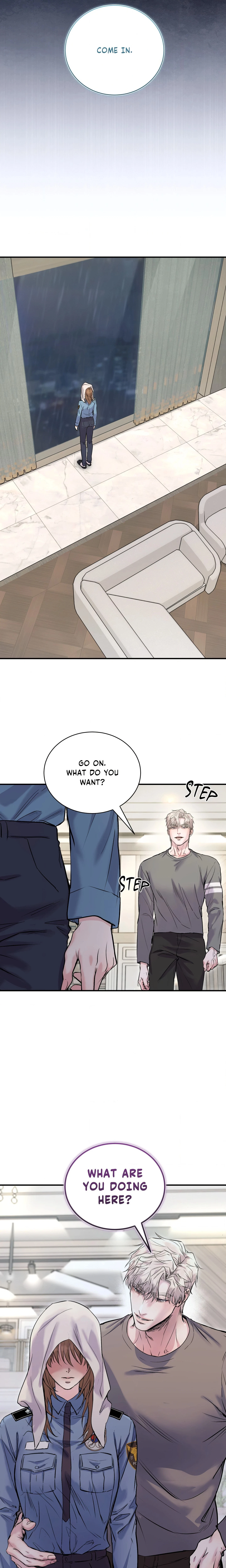 Moral Panic Chapter 7 (Uncensored), page 20