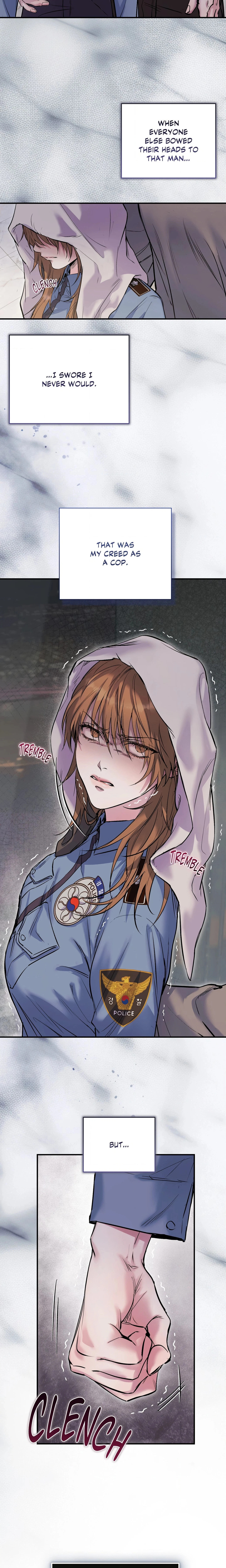Moral Panic Chapter 7 (Uncensored), page 21