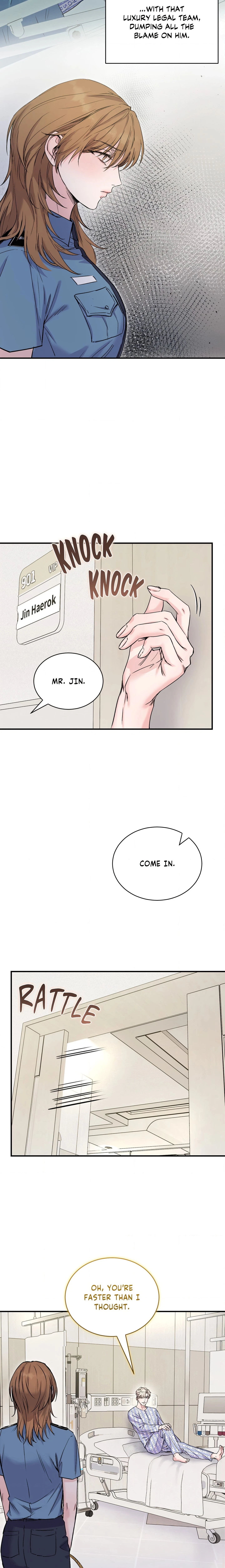 Moral Panic Chapter 7 (Uncensored), page 4