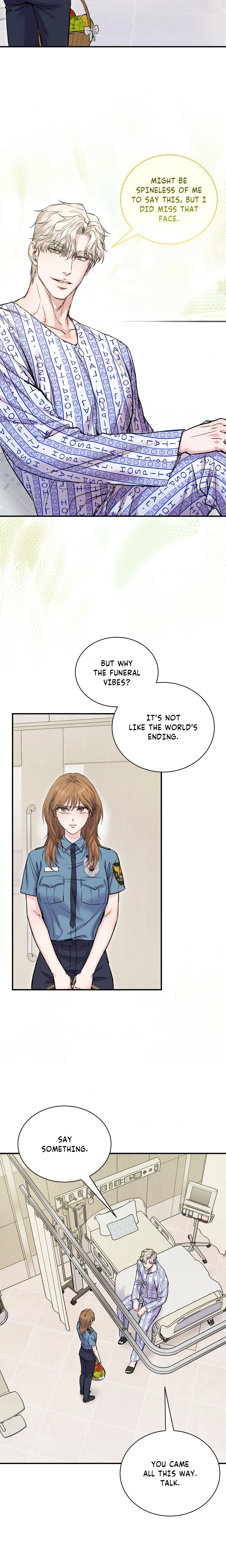 Moral Panic Chapter 7 (Uncensored), page 5