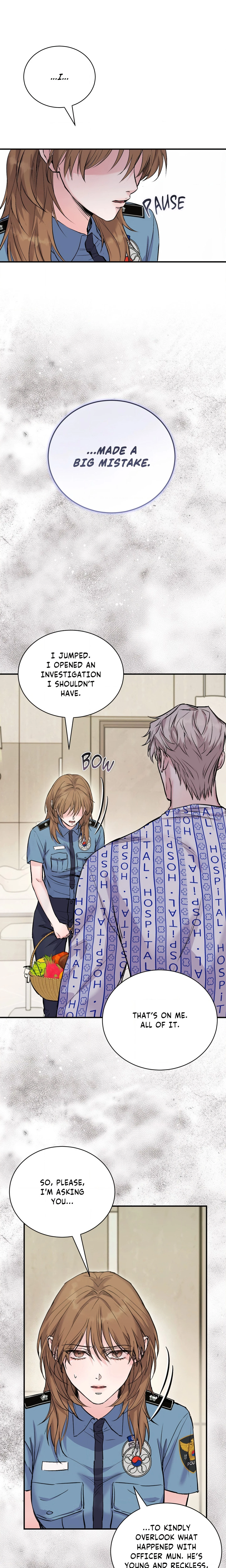Moral Panic Chapter 7 (Uncensored), page 6