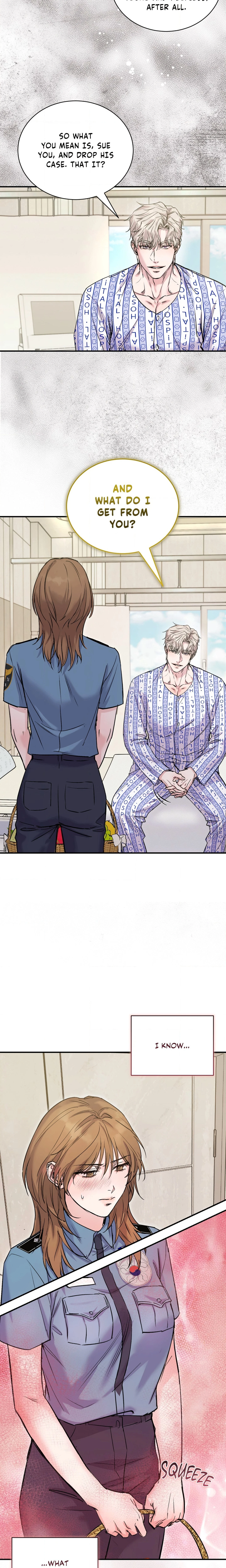Moral Panic Chapter 7 (Uncensored), page 7