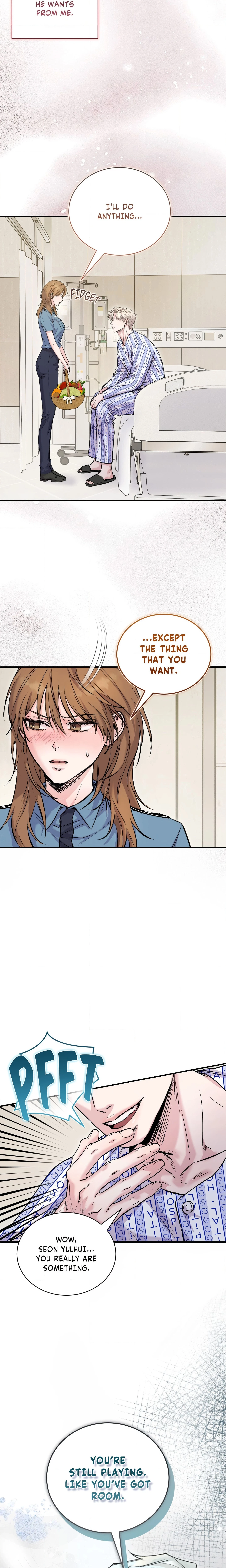 Moral Panic Chapter 7 (Uncensored), page 8