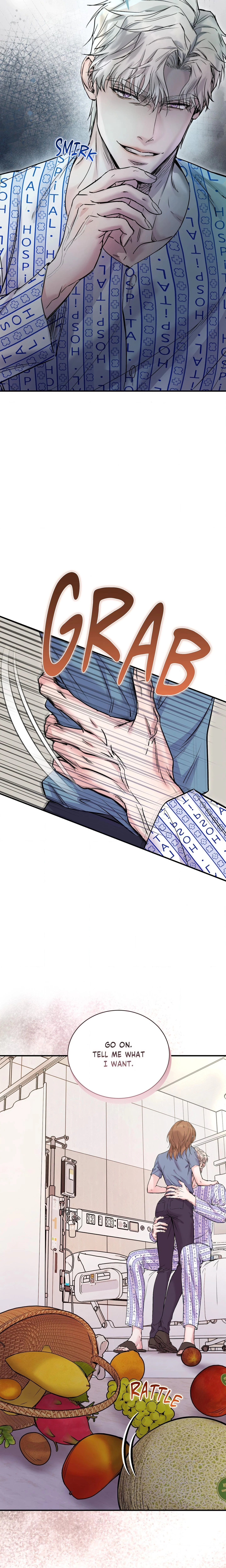 Moral Panic Chapter 7 (Uncensored), page 9