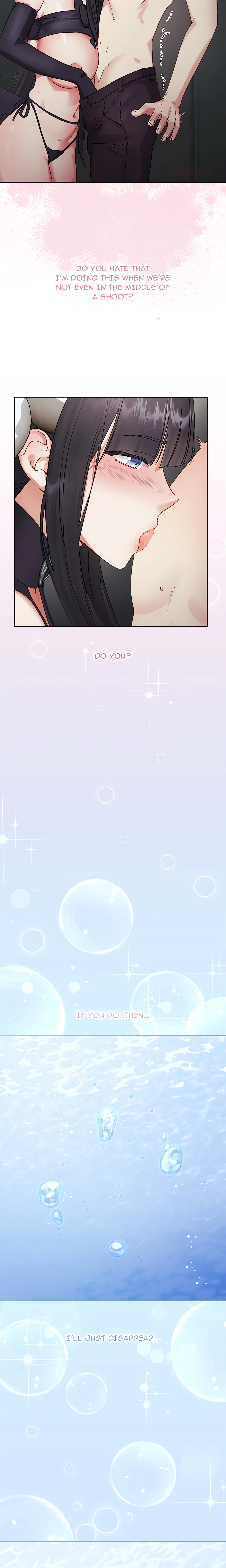 Chapter 1, page 15