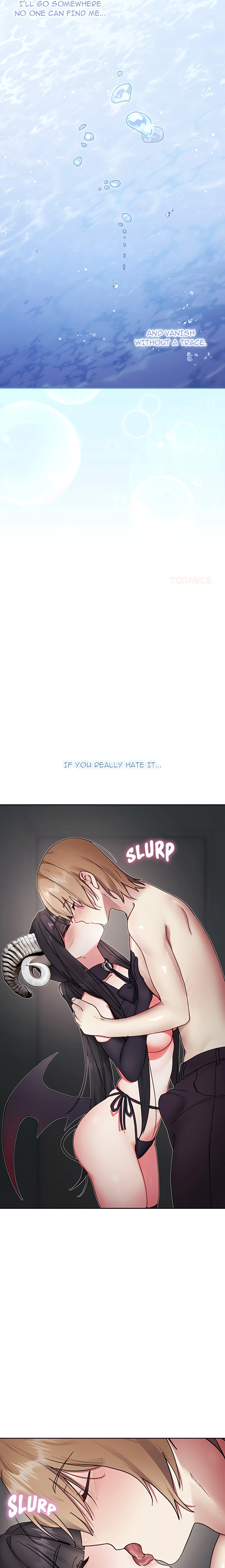 Chapter 1, page 16