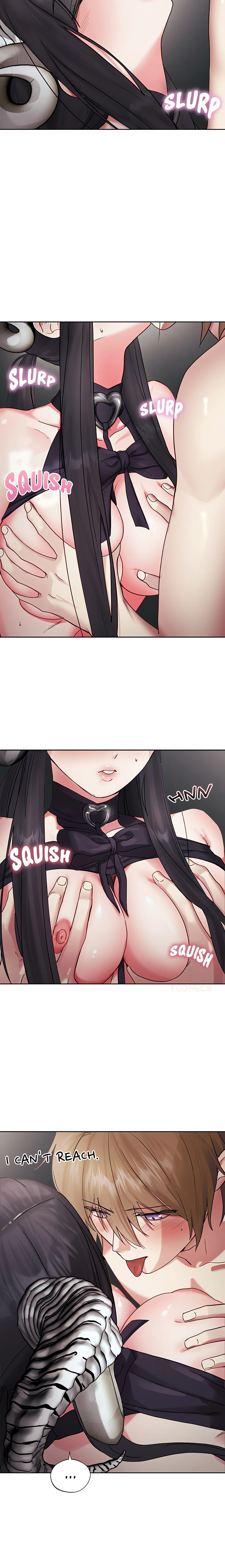 Chapter 1, page 17