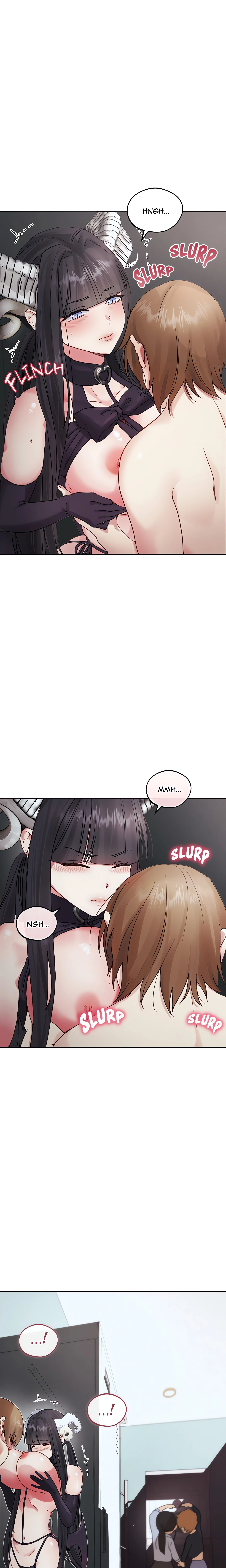 Chapter 1, page 19