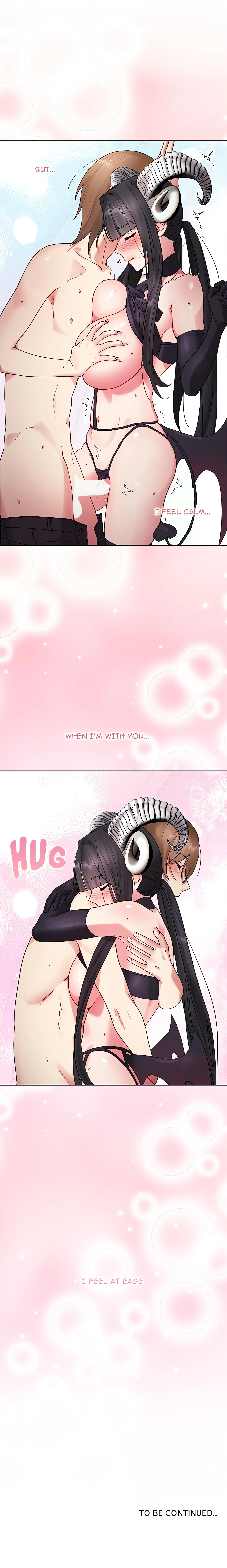 Chapter 1, page 22
