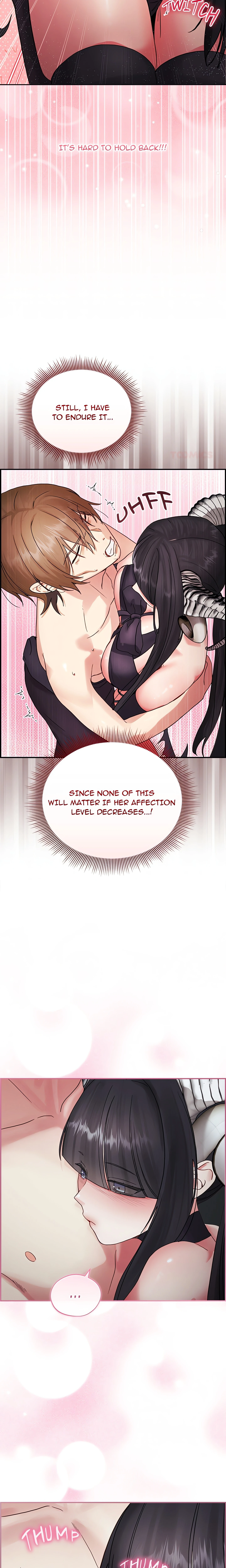 Chapter 1, page 6