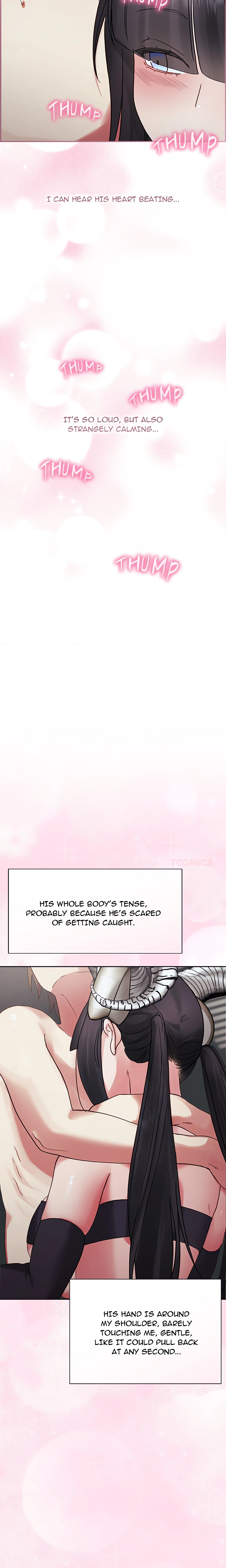 Chapter 1, page 7