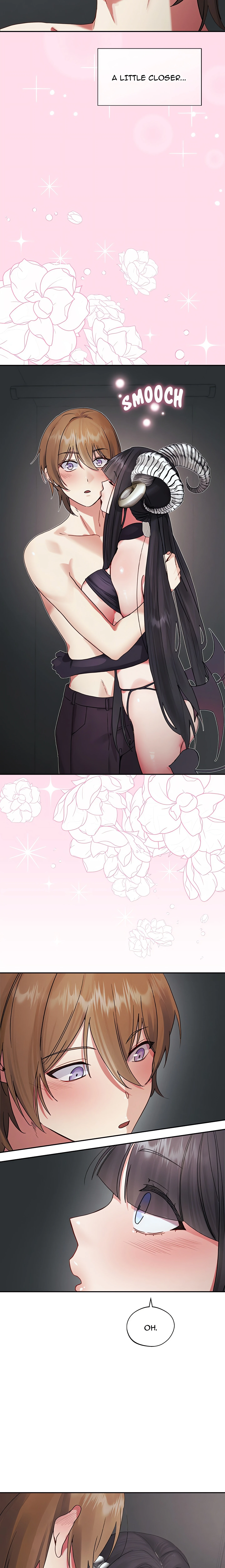 Chapter 1, page 9