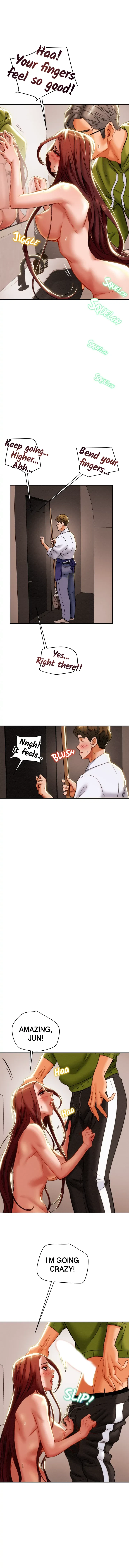 Chapter 26, page 10