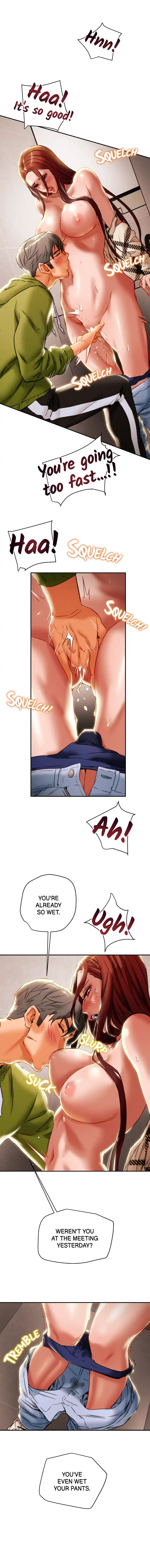 Chapter 26, page 7