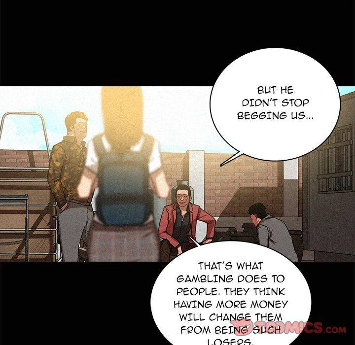 Chapter 42, page 10