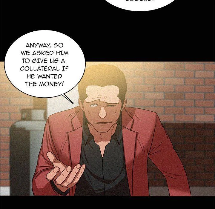Chapter 42, page 11