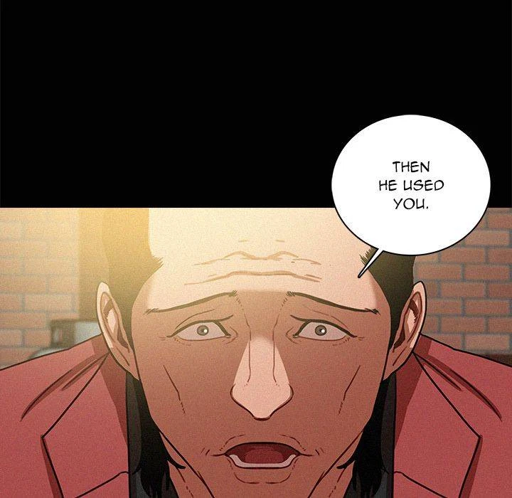 Chapter 42, page 12