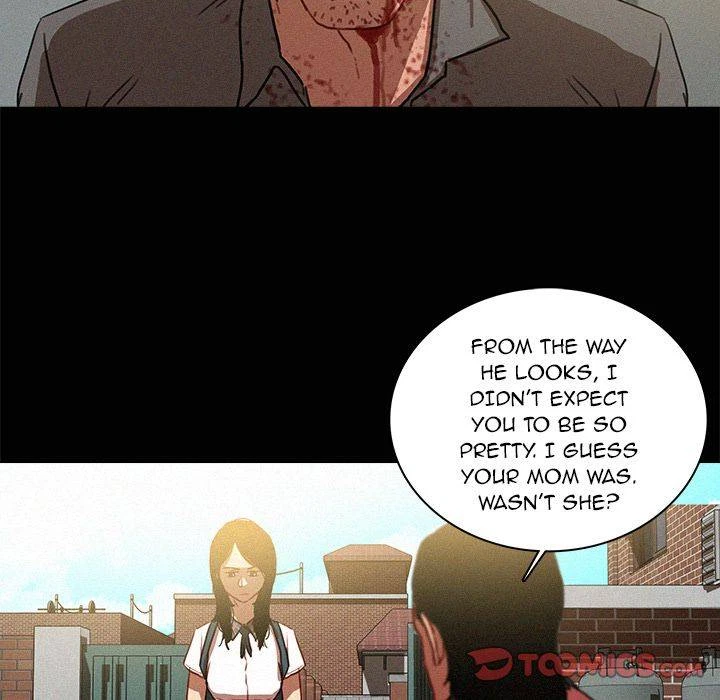 Chapter 42, page 14