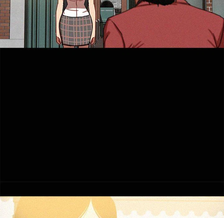 Chapter 42, page 15