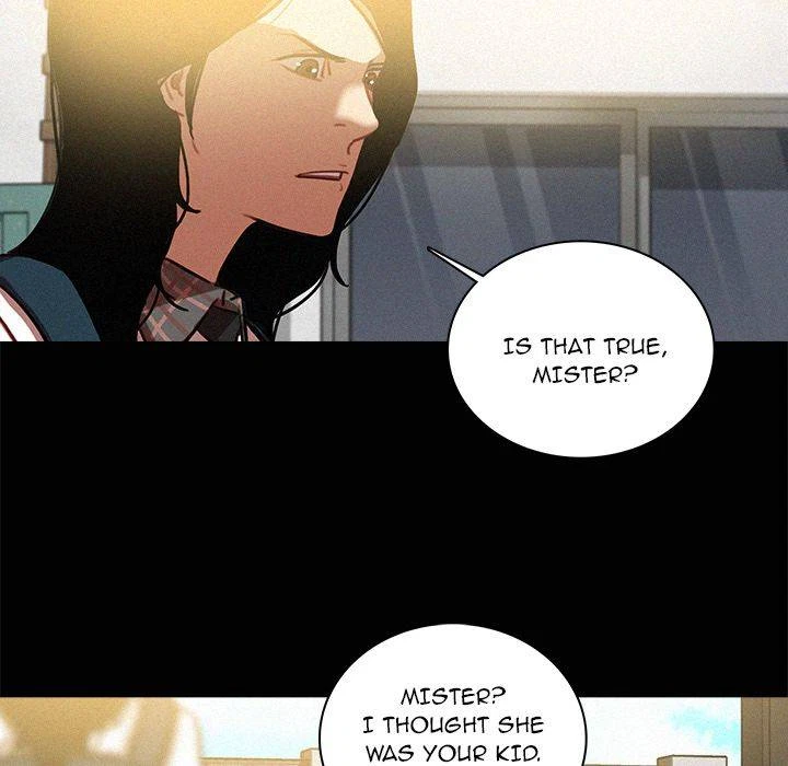 Chapter 42, page 16