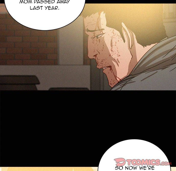 Chapter 42, page 18