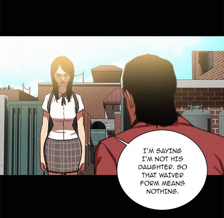 Chapter 42, page 21