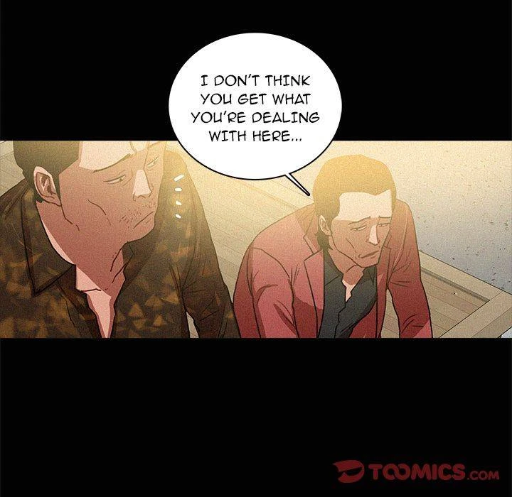 Chapter 42, page 22