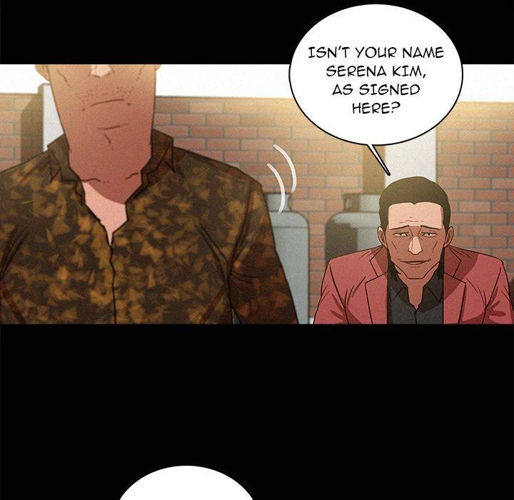 Chapter 42, page 23