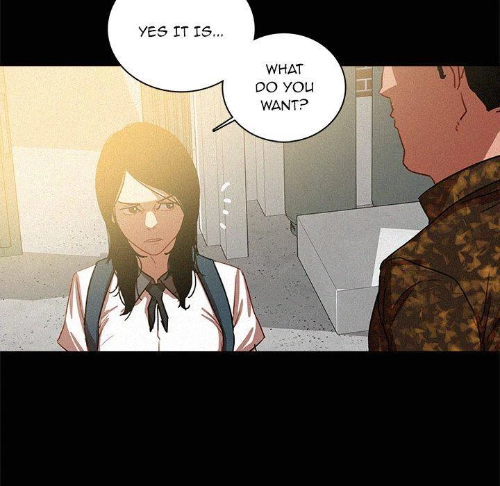 Chapter 42, page 24