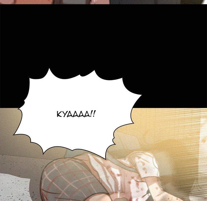 Chapter 42, page 28