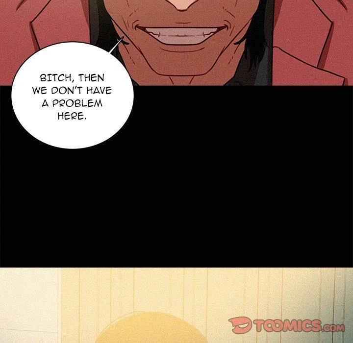 Chapter 42, page 30